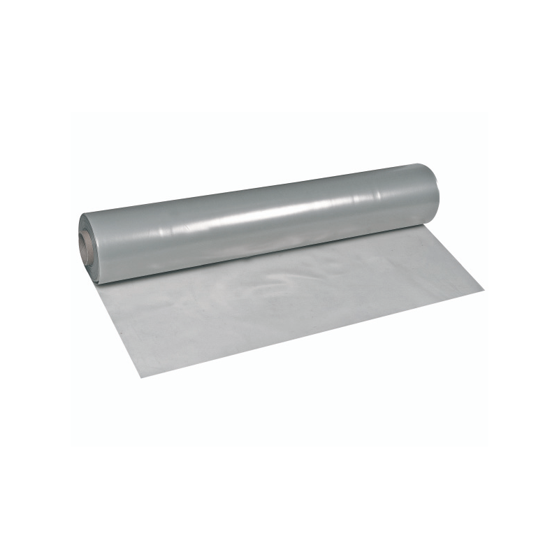 UFH22100